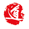 道县生活网